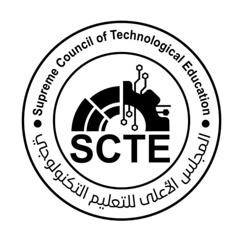 8 أبريل.. انطلاق المؤتمر الدولي الثاني للتعليم التكنولوجي بعنوان "تعليم اليوم من أجل وظائف الغد" 12 IMG 20250305 WA0026 الطبي 8 أبريل.. انطلاق المؤتمر الدولي الثاني للتعليم التكنولوجي بعنوان "تعليم اليوم من أجل وظائف الغد" موقع في الجامعة