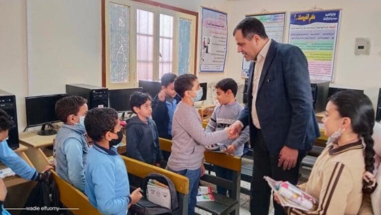 تعرف على أخر موعد للتقديم في وظائف معلم مساعد مادة لغة عربية 11 IMG 20250312 WA0033 الولادة تعرف على أخر موعد للتقديم في وظائف معلم مساعد مادة لغة عربية موقع في الجامعة