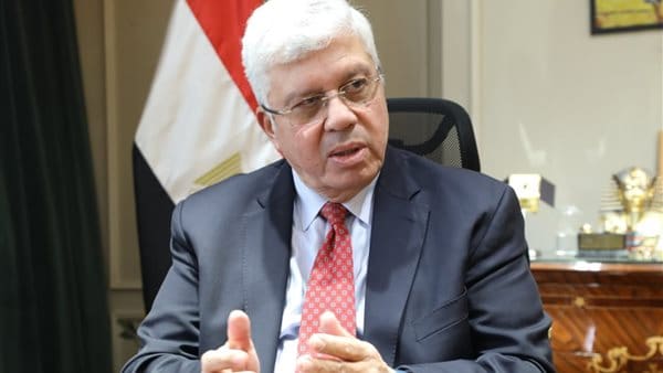 التعليم العالي: تواجد جامعات سيناء والصينية وبدر في تصنيف التايمز لتحقيق أهداف التنمية المستدامة 2025 23 IMG 20250316 WA0219 وزير التعليم العالي التعليم العالي: تواجد جامعات سيناء والصينية وبدر في تصنيف التايمز لتحقيق أهداف التنمية المستدامة 2025 موقع في الجامعة