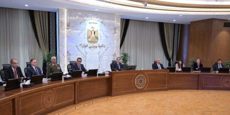 تضم الهندسة وطب الأسنان.. مجلس الوزراء يوافق على إنشاء جامعة عين شمس الأهلية الجديدة 1 IMG 20250326 WA0024 جامعة عين شمس تضم الهندسة وطب الأسنان.. مجلس الوزراء يوافق على إنشاء جامعة عين شمس الأهلية الجديدة موقع في الجامعة
