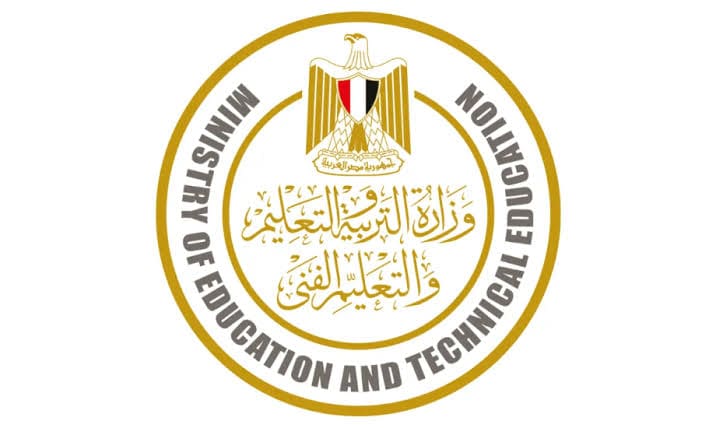 IMG 6593 جامعة حلوان التعليم تصدر قرارًا هامًا بشأن امتحانات شهر مارس للصفين الأول والثاني الثانوي موقع في الجامعة