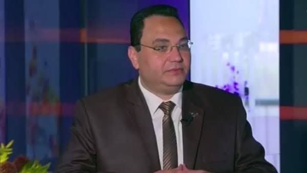 "شوف ابن عمك جاب كم في المية".. استشاري نفسي يوضح كيفية الاستعداد لاختبارات الثانوية العامة 1 IMG 6849 استشاري "شوف ابن عمك جاب كم في المية".. استشاري نفسي يوضح كيفية الاستعداد لاختبارات الثانوية العامة موقع في الجامعة