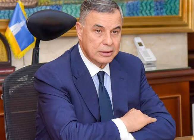 انطلاق مبادرة "عيون أطفالنا مستقبلنا" للكشف على 250 ألف طالب بالإسكندرية 18 IMG 6929 جامعة المنيا انطلاق مبادرة "عيون أطفالنا مستقبلنا" للكشف على 250 ألف طالب بالإسكندرية موقع في الجامعة