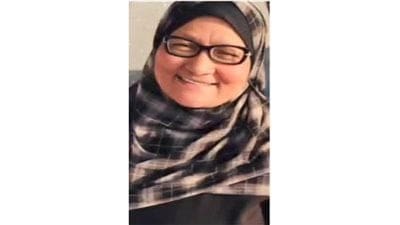الأم المثالية بالإسماعيلية: "اجتهدت في تربية أولادي وعلمتهم حتى حصلوا على مؤهلات عليا" 1 IMG 6996 الأم الأم المثالية بالإسماعيلية: "اجتهدت في تربية أولادي وعلمتهم حتى حصلوا على مؤهلات عليا" موقع في الجامعة