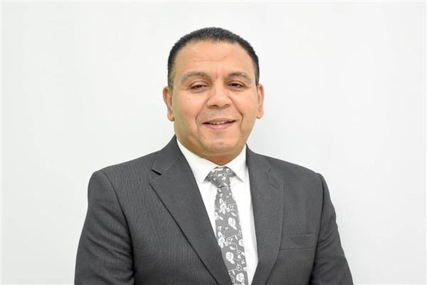 خبير تربوي يطالب الوزارة باستطلاع آراء المعلمين والطلاب وأولياء الأمور في قرارات العام الحالي 1 IMG 7016 خبير خبير تربوي يطالب الوزارة باستطلاع آراء المعلمين والطلاب وأولياء الأمور في قرارات العام الحالي موقع في الجامعة