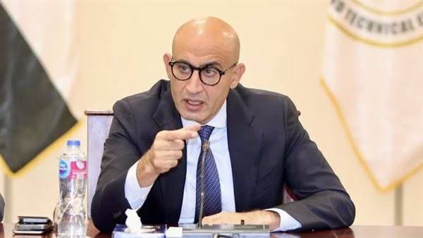 IMG 7171 المنيا مصدر مسئول يكشف حقيقة إلغاء التقييمات الأسبوعية بالمدارس في آخر أسبوع من رمضان موقع في الجامعة