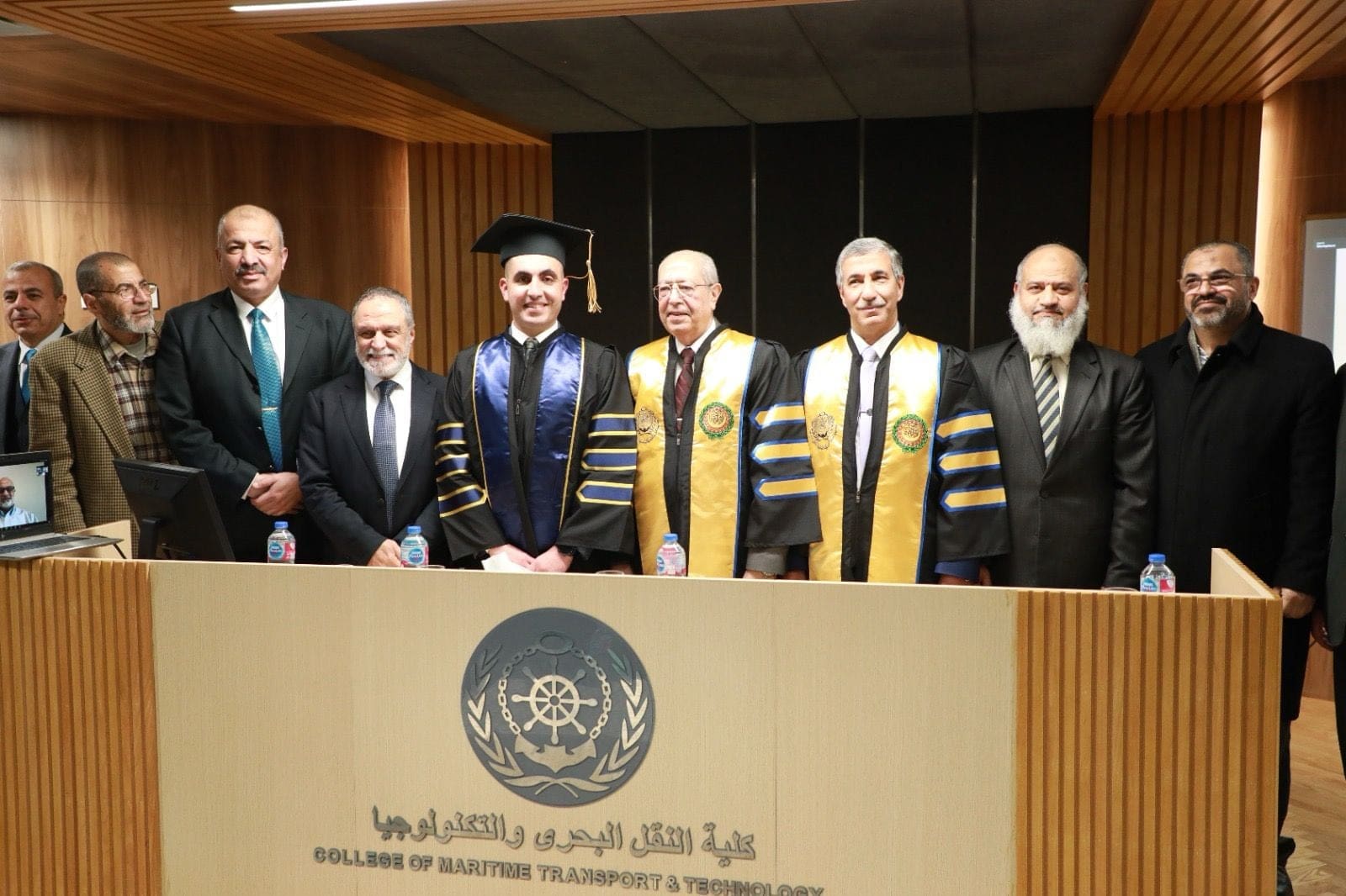 رسالة دكتوراه تناقش استخدام صور الأقمار الصناعية بدقة أعلى مجانًا فى مختلف المجالات المتعلقة بالاستشعار عن بعد 1 Messenger creation 7F2502DE 50A7 4E0A 88D4 691F8D01E77C رسالة رسالة دكتوراه تناقش استخدام صور الأقمار الصناعية بدقة أعلى مجانًا فى مختلف المجالات المتعلقة بالاستشعار عن بعد موقع في الجامعة