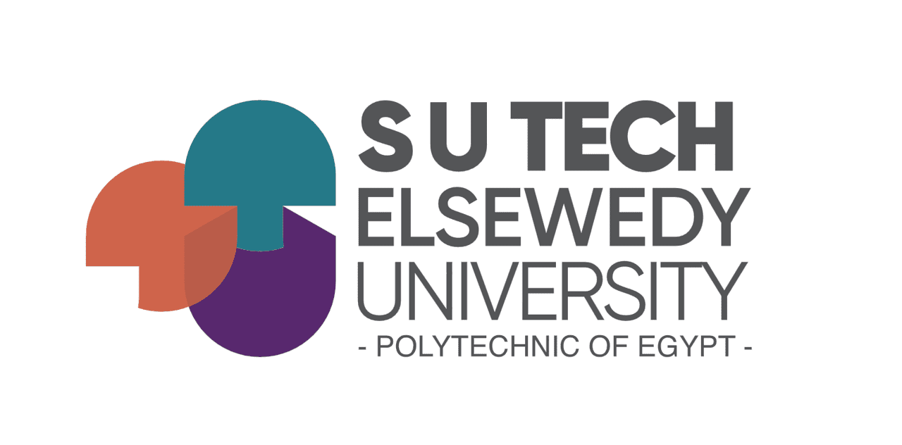 SUT Logo التعليم العالي جامعة السويدي للتكنولوجيا تُطلق TechTank مسابقة لدعم ريادة الأعمال لطلاب المدارس موقع في الجامعة