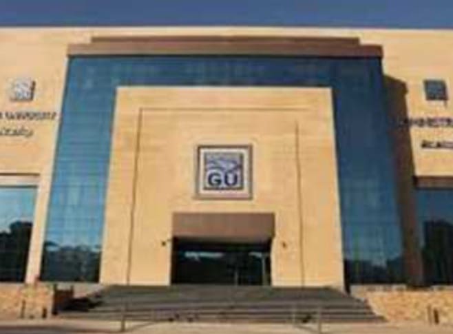 طوارئ مستشفى جامعة القاهرة تستقبل 250 حالة في قسم النساء والتوليد خلال إجازة عيد الفطر 13 جامعة القاهرة