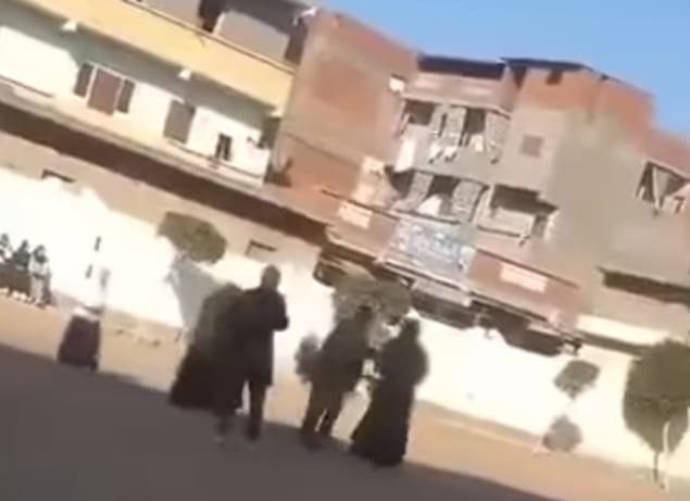 تفاصيل اعتداء مدير مدرسة على طالبتين بالضرب المبرح في البحيرة 6 Screenshot ٢٠٢٥٠٣١٤ ٢٣٠٣٤٨ Chrome تفاصيل اعتداء مدير مدرسة على طالبتين بالضرب المبرح في البحيرة موقع في الجامعة