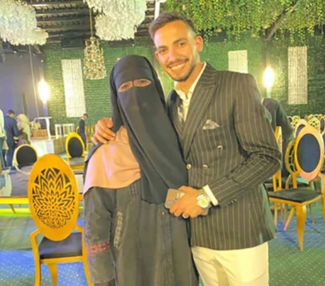 قصة كفاح أرملة ببني سويف تحدت الصعاب وخرجت 3 مهندسين 1 Screenshot ٢٠٢٥٠٣١٨ ٢٣١٧٠١ Google قصة كفاح أرملة ببني سويف تحدت الصعاب وخرجت 3 مهندسين موقع في الجامعة