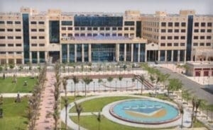 الشروط المطلوبة لحاملي شهادة IG عند التقديم للجامعات الأهلية المصرية 1 Screenshot ٢٠٢٥٠٣٢٠ ٢٣٠٢٥٨ Chrome 300x184 1 جامعات الشروط المطلوبة لحاملي شهادة IG عند التقديم للجامعات الأهلية المصرية موقع في الجامعة