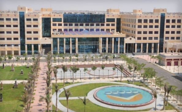 للطلاب العائدين من روسيا والسودان.. تعرف على موعد فتح باب التقديم بالجامعات 8 Screenshot ٢٠٢٥٠٣٢٠ ٢٣٠٢٥٨ Chrome مدارس IPS الرسمية الدولية للطلاب العائدين من روسيا والسودان.. تعرف على موعد فتح باب التقديم بالجامعات موقع في الجامعة