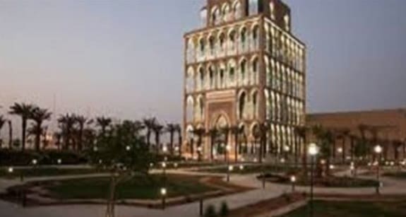 جامعة الملك سعود تعلن حاجتها إلى معيدين ومعيدات في 5 كليات و27 تخصصًا 6 Screenshot ٢٠٢٥٠٣٢٤ ١٨٤١٤٥ Samsung Internet مسابقة تعيين 40 ألف معلم بالأزهر جامعة الملك سعود تعلن حاجتها إلى معيدين ومعيدات في 5 كليات و27 تخصصًا موقع في الجامعة