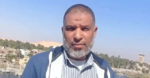 ابن عم وليد سليمان