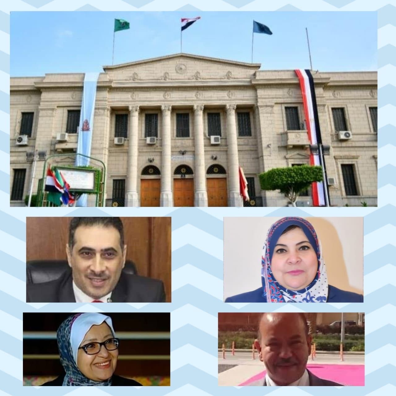 آداب جامعة القاهرة تنظم دورة تدريبية مجانية على استخدام تطبيقات الذكاء الاصطناعي للطلاب ذوي الهمم 1 a8865952 364b 42b1 8feb f0b0fdef5cef جامعة القاهرة آداب جامعة القاهرة تنظم دورة تدريبية مجانية على استخدام تطبيقات الذكاء الاصطناعي للطلاب ذوي الهمم موقع في الجامعة