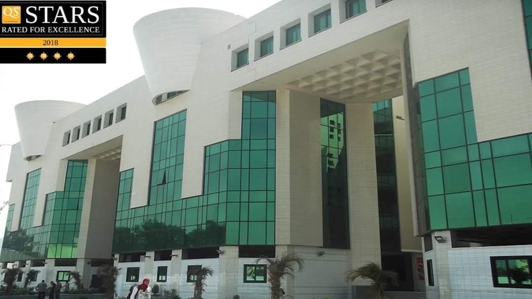 cb13b080 2d83 4f4f 92e8 d8f18c537a1d جامعة حلوان جامعة عين شمس: تعيينات جديدة بكلية طب الأسنان موقع في الجامعة
