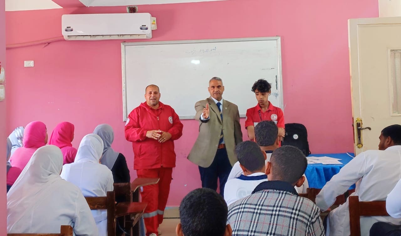 7850 مستفيد من قافلة جامعة عين شمس التنموية الشاملة لمحافظة البحر الأحمر " حلايب وشلاتين وأبو رماد " 1 e6cc837b 542f 42b0 b770 8a5a53d6bc58 جامعة عين شمس 7850 مستفيد من قافلة جامعة عين شمس التنموية الشاملة لمحافظة البحر الأحمر " حلايب وشلاتين وأبو رماد " موقع في الجامعة