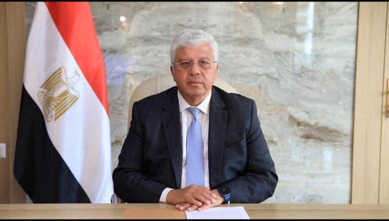 التعليم العالي تعلن فتح باب التقديم لمشروع إنشاء مركز سلامة الذكاء الاصطناعى 10 ed4dd85c a44a 46d9 88ad 7f8cea3d4e47 التعليم العالي تعلن فتح باب التقديم لمشروع إنشاء مركز سلامة الذكاء الاصطناعى موقع في الجامعة