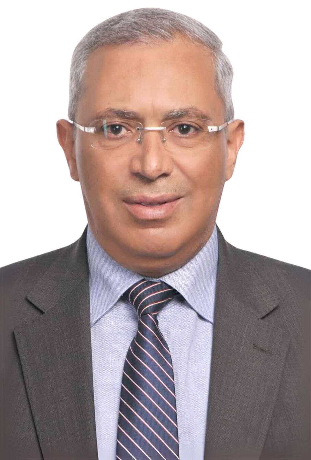 ed4eaace 1d6b 41d9 9134 8eb160619792 اجتماع هيئة تمويل العلوم والتكنولوجيا التعليم العالي: تجديد تعيين الدكتور ولاء شتا رئيسًا تنفيذيًّا لهيئة تمويل العلوم والتكنولوجيا والابتكار موقع في الجامعة