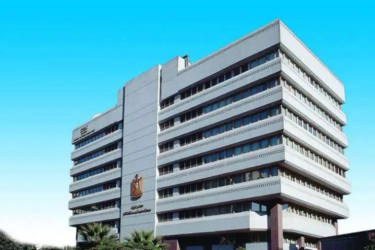 معلومات الوزراء: 89% من المصريين يركزون على الأعمال الخيرية في رمضان 1 elaosboa05689 معلومات الوزراء: 89% من المصريين يركزون على الأعمال الخيرية في رمضان موقع في الجامعة