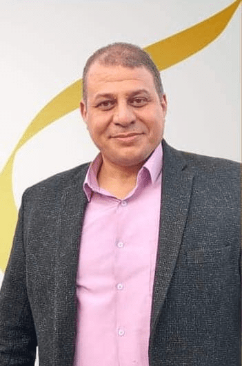 نتيجة المدارس الفائزة بمسابقة احمي نفسك إلكترونيا بقنا 1 received 642296478746393 نتيجة نتيجة المدارس الفائزة بمسابقة احمي نفسك إلكترونيا بقنا موقع في الجامعة