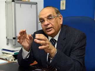 الدكتور حسين خالد الأستاذ بجامعة القاهرة عضوا بمجلس أمناء جامعة بني سويف الأهلية 6 الدكتور حسين خالد الألمانية الدكتور حسين خالد الأستاذ بجامعة القاهرة عضوا بمجلس أمناء جامعة بني سويف الأهلية موقع في الجامعة