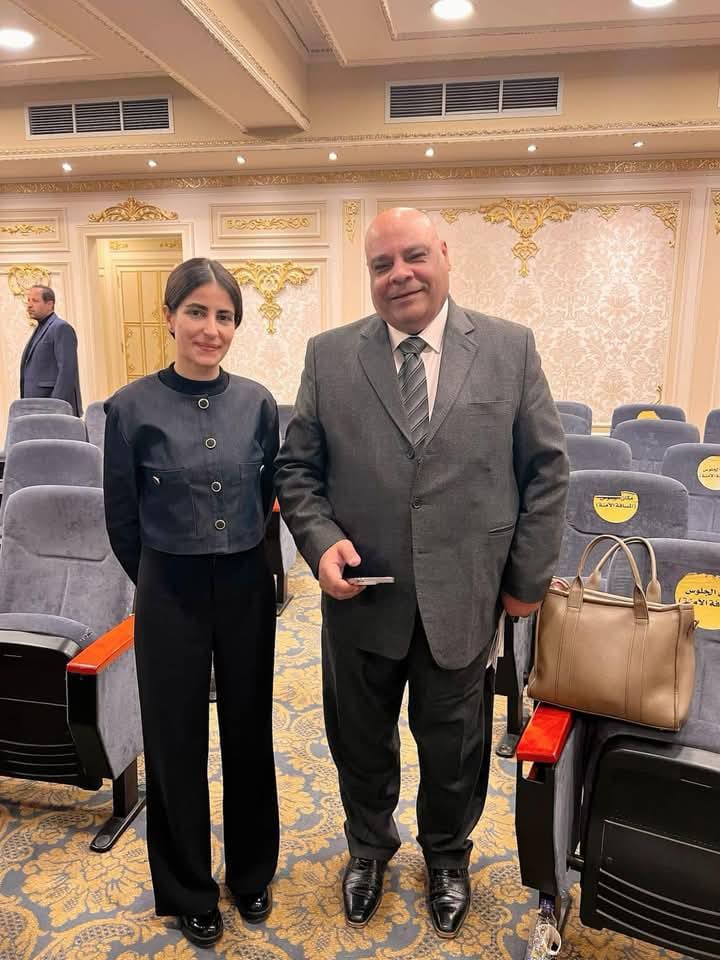 البحر الأحمر: إنشاء مدرسة WE التكنولوجية برأس غارب المتميزة للغات 1 تعليم البحر الأحمر البحر الأحمر البحر الأحمر: إنشاء مدرسة WE التكنولوجية برأس غارب المتميزة للغات موقع في الجامعة