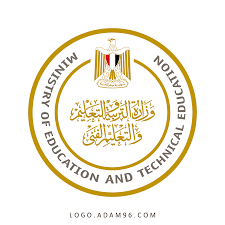 الثانوية العامة 2025.. رابط النماذج الاسترشادية عبر وزارة التربية والتعليم 1 أسئلة مواد امتحانات الثانوية العامة 2024- 2025 وتوزيع درجات كل مادة النظام الجديد والقديم