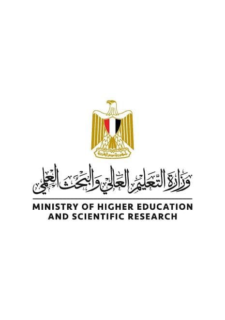 التعليم العالي تطلق الملتقى القمي الثاني لقادة الاتحادات الطلابية لتعزيز مهارات القيادة لدى الشباب الجامعي 1 الجامعات الأهلية المعتمدة في مصر 2026