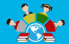 نظام الساعات المعتمدة.. ملف بسيط لطلاب الجامعة يوضح الفرق بين اللوائح القديمة 20 نظام الساعات المعتمدة.. ملف بسيط لطلاب الجامعة يوضح الفرق بين اللوائح القديمة