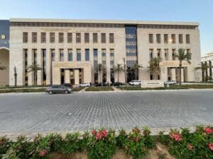 الفرق بين الحد الأدنى والتنسيق الداخلي في الجامعات الخاصة والأهلية في مصر