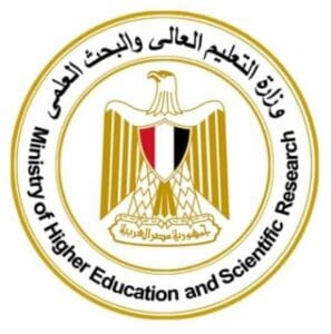 قرارات جمهورية بإنشاء 12 جامعة أهلية جديدة في مختلف المحافظات 2 وزارو التعليم العالي إنشاء قرارات جمهورية بإنشاء 12 جامعة أهلية جديدة في مختلف المحافظات موقع في الجامعة