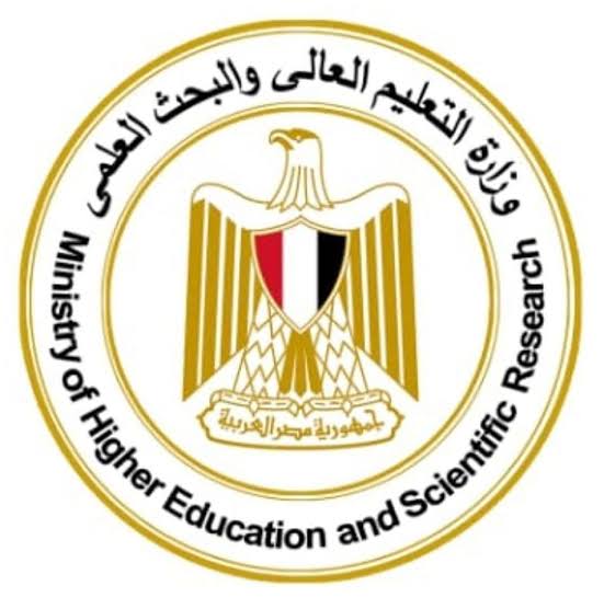 عودة سلسلة "العيد صحة" بالتعاون مع معهد تيودور بلهارس للأبحاث 1 وزارو التعليم العالي العيد عودة سلسلة "العيد صحة" بالتعاون مع معهد تيودور بلهارس للأبحاث موقع في الجامعة