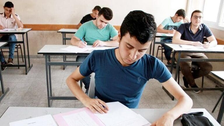 الدبلومات الفنية 2025.. شروط وطلبات التقدم لامتحان دبلومات الفنية الفندقية 4 10527626781691154150 1 الزقازيق الدبلومات الفنية 2025.. شروط وطلبات التقدم لامتحان دبلومات الفنية الفندقية موقع في الجامعة