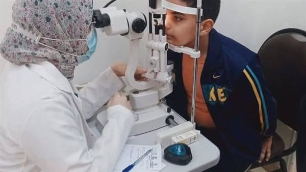 جامعة المنوفية تُطلق قافلة طبية وندوات توعوية في قرية المصيلحة لتعزيز الصحة العامة 3 149 التقييمات جامعة المنوفية تُطلق قافلة طبية وندوات توعوية في قرية المصيلحة لتعزيز الصحة العامة موقع في الجامعة