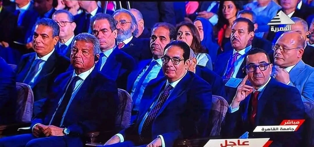 1744106608648 جامعة القاهرة رئيس جامعة بورسعيد يشيد بالتعاون مع الجامعات الفرنسية موقع في الجامعة