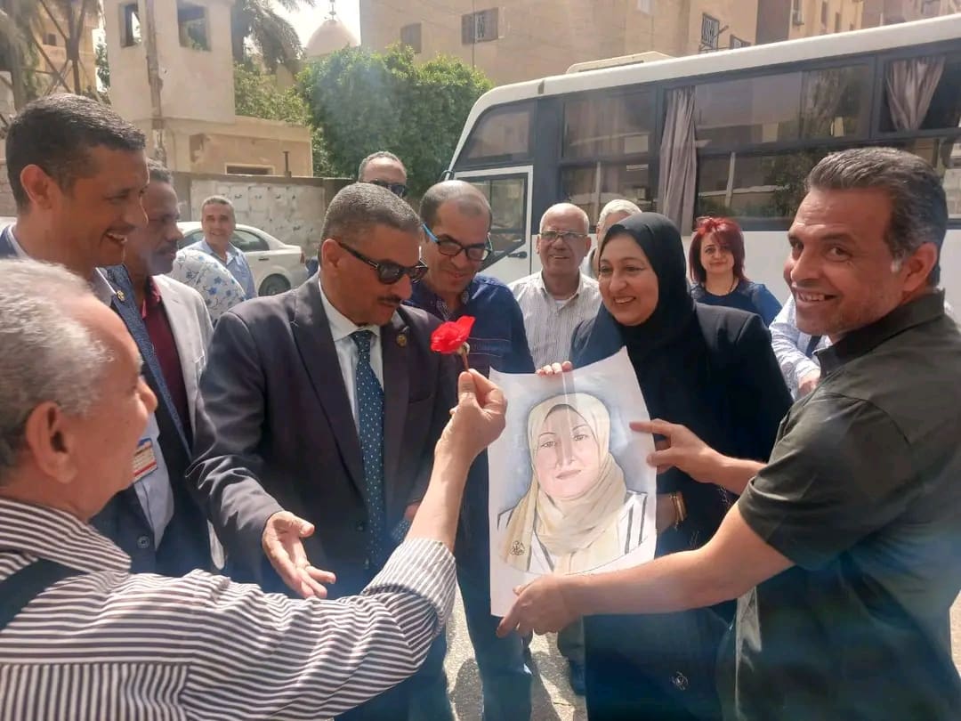 وكيل التعليم بقنا يشهد حفل ختام الأنشطة التربوية.. ويشيد بتميز الفقرات والمعروضات 1 1744207479777 التعليم وكيل التعليم بقنا يشهد حفل ختام الأنشطة التربوية.. ويشيد بتميز الفقرات والمعروضات موقع في الجامعة