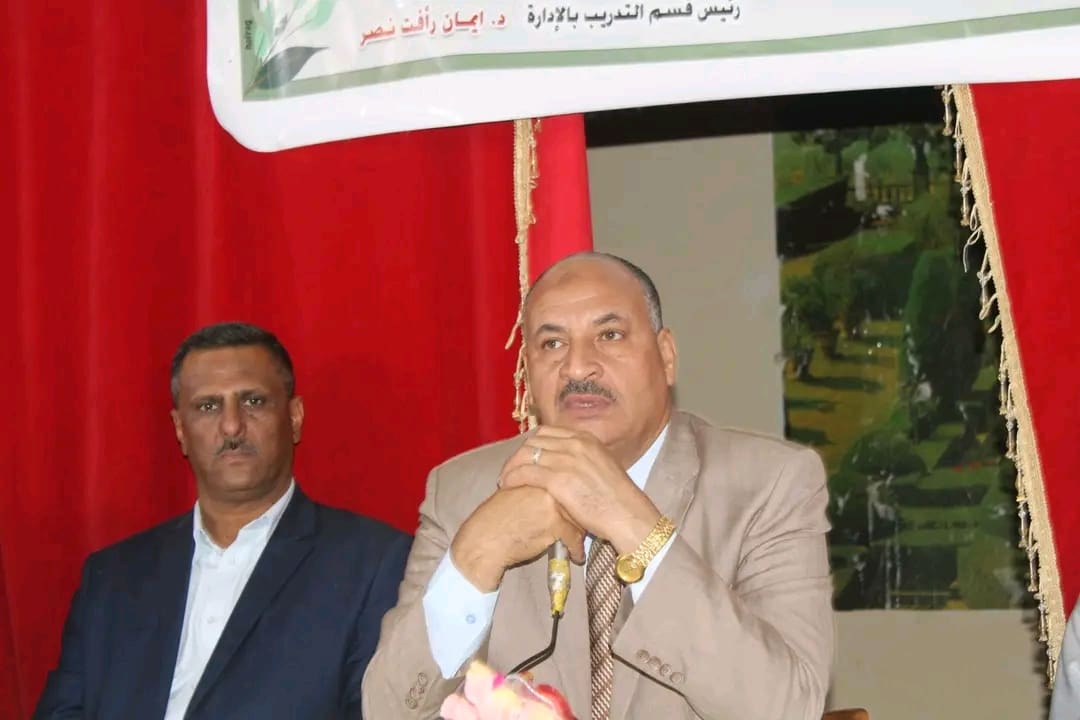 وكيل تعليم المنيا يشهد جلسة الحوار المجتمعي حول مقترح البكالوريا المصرية بأبو قرقاص 1 1744620659508 تعليم وكيل تعليم المنيا يشهد جلسة الحوار المجتمعي حول مقترح البكالوريا المصرية بأبو قرقاص موقع في الجامعة