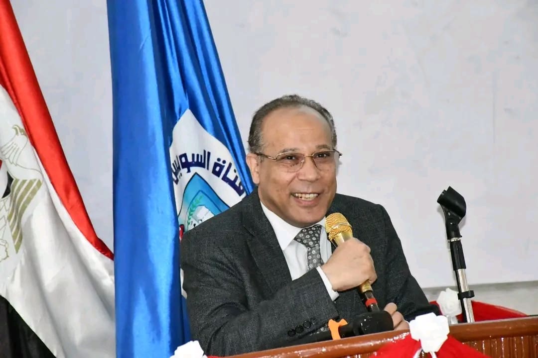 1745412520354 جامعة جامعة قناة السويس تستعد لانطلاق مهرجان المسرح الجامعي في أجواء فنية واعدة موقع في الجامعة