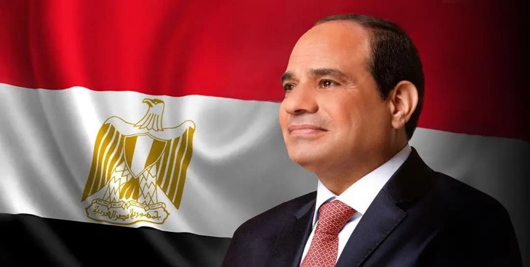 1745500003530 جامعة طنطا جامعة طنطا: ذكرى انتصارات سيناء ستظل مصدر فخر واعتزاز لدينا موقع في الجامعة