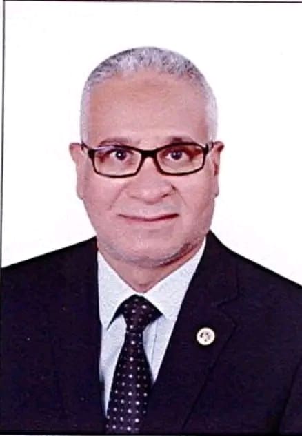 تعيين الدكتور مصطفى محمود نائبا لرئيس جامعة المنيا لشئون التعليم والطلاب 1 1745848534333 الدكتور تعيين الدكتور مصطفى محمود نائبا لرئيس جامعة المنيا لشئون التعليم والطلاب موقع في الجامعة