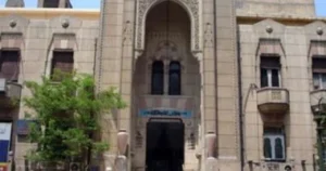 نقابة الأطباء تطالب بوقف إنشاء كليات طب جديدة وتجميد قبول الطلاب بالكليات المخالفة للقانون 2 نقابة الأطباء