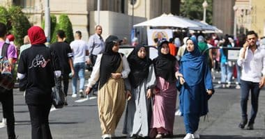 اعرف إجازاتك في أبريل ومايو 2025