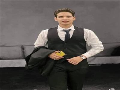 الحزن يخيم على جامعة جنوب الوادي بعد وفاة طالب بكلية الحقوق 7 20250404153310868 الإدارة التعليمية بملوي الحزن يخيم على جامعة جنوب الوادي بعد وفاة طالب بكلية الحقوق موقع في الجامعة