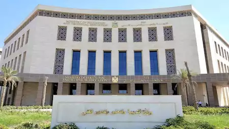 اطلع الآن.. التربية والتعليم تتيح النماذج الاسترشادية لمادة اللغة العربية 1 2025 2 19 18 47 49 372 5 التربية والتعليم اطلع الآن.. التربية والتعليم تتيح النماذج الاسترشادية لمادة اللغة العربية موقع في الجامعة