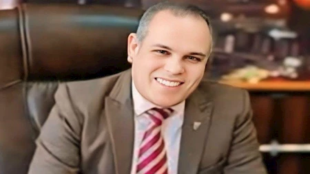بعد زيارة الوزير.. تعليم كفر الشيخ يوضح حقيقة إصابة مدير إدارة بيلا 4 2025 4 8 19 47 15 807 قنا بعد زيارة الوزير.. تعليم كفر الشيخ يوضح حقيقة إصابة مدير إدارة بيلا موقع في الجامعة