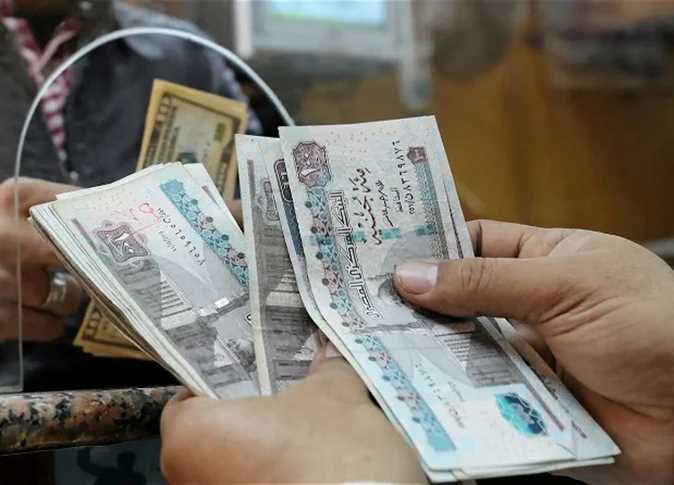 موعد صرف رواتب مايو 2025 بعد التسهيلات الجديدة.. بشرى للمعلمين 1 موعد صرف رواتب مايو 2025 بعد التسهيلات الجديدة.. بشرى للمعلمين
