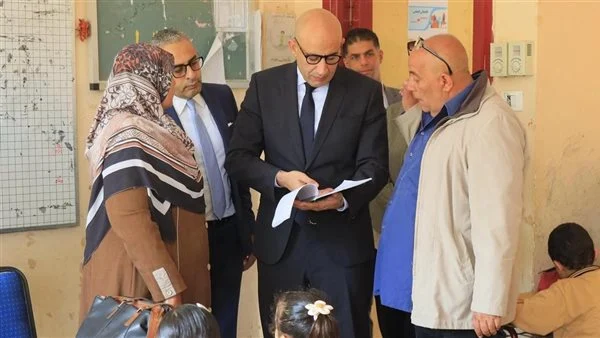 244 التربية توجيهات عاجلة من وزارة التربية والتعليم لضبط العملية التعليمية في المدارس موقع في الجامعة