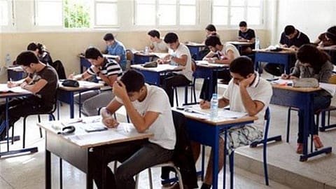الدبلومات الفنية.. موعد انطلاق امتحانات الدبلومات الفنية لعام 2025 8 25 6 1 الزقازيق الدبلومات الفنية.. موعد انطلاق امتحانات الدبلومات الفنية لعام 2025 موقع في الجامعة